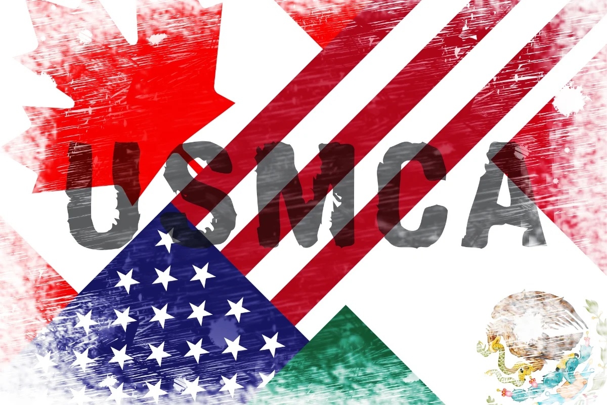 Congress Returns to the Question of the USMCA's Ratification