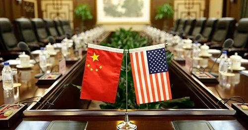 Contents of New US-China Trade Deal: Phase One